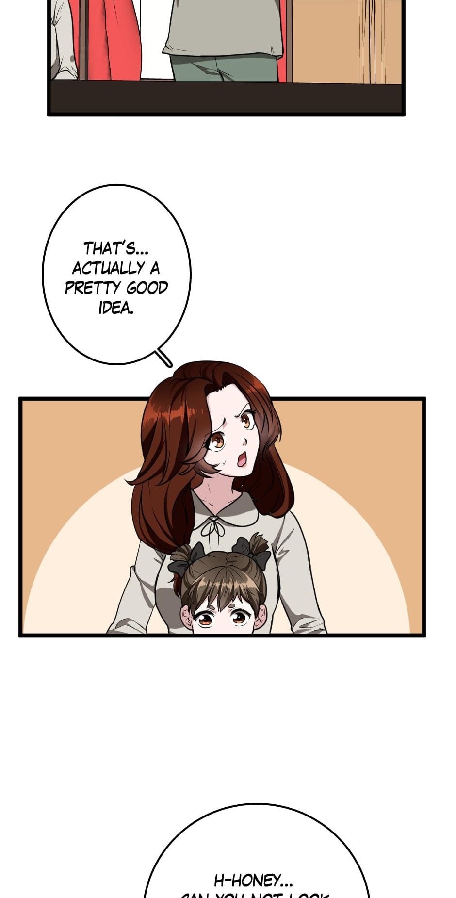 The Beginning After the End Chapter 36 - Page 50 in English