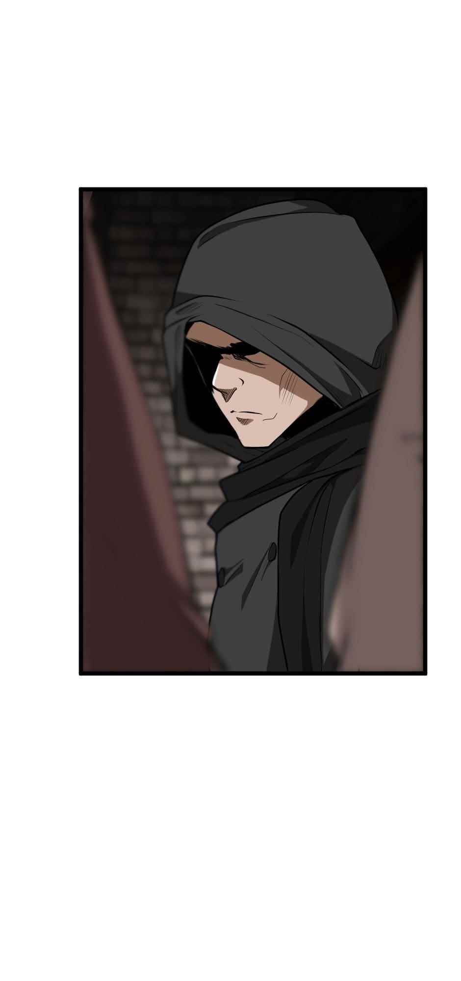 The Beginning After the End Chapter 37 - Page 30 in English