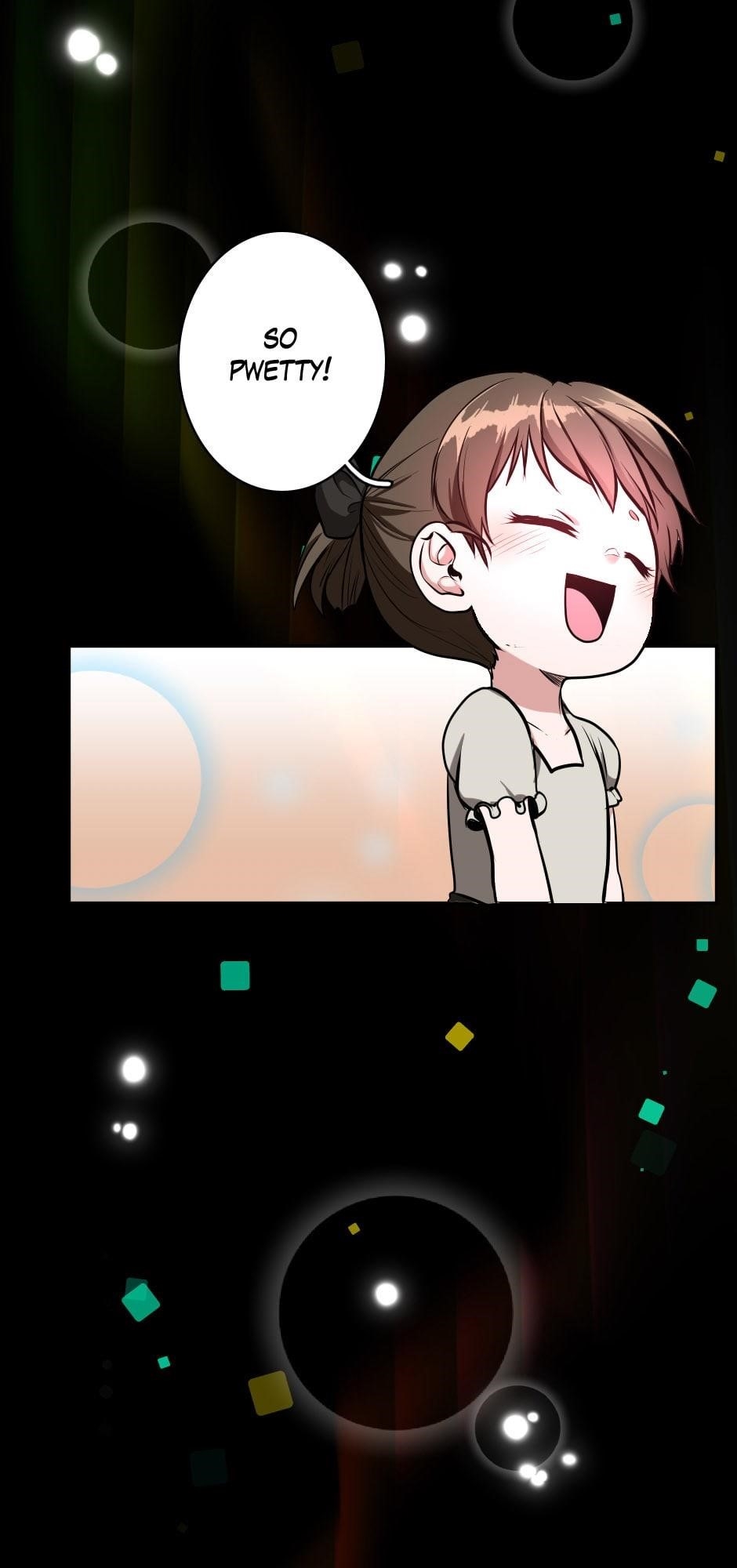 The Beginning After the End Chapter 38 - Page 48 in English