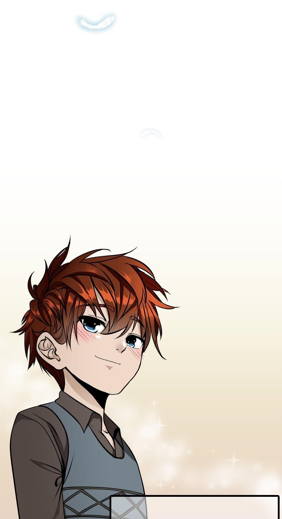 The Beginning After the End Chapter 38 - Page 63 in English