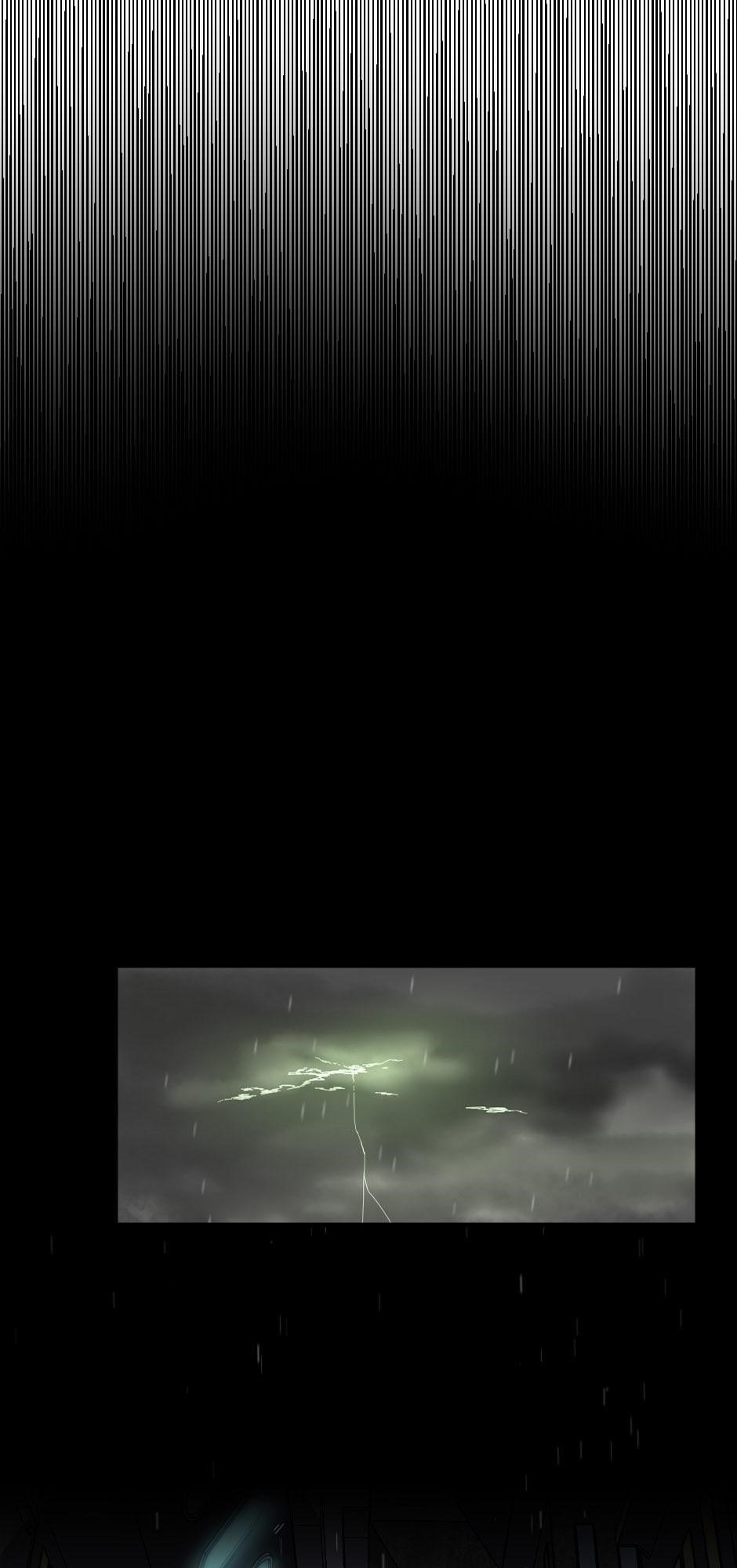 The Beginning After the End Chapter 38 - Page 9 in English