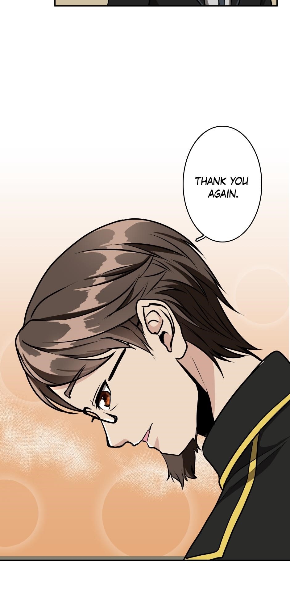 The Beginning After the End Chapter 39 - Page 47 in English