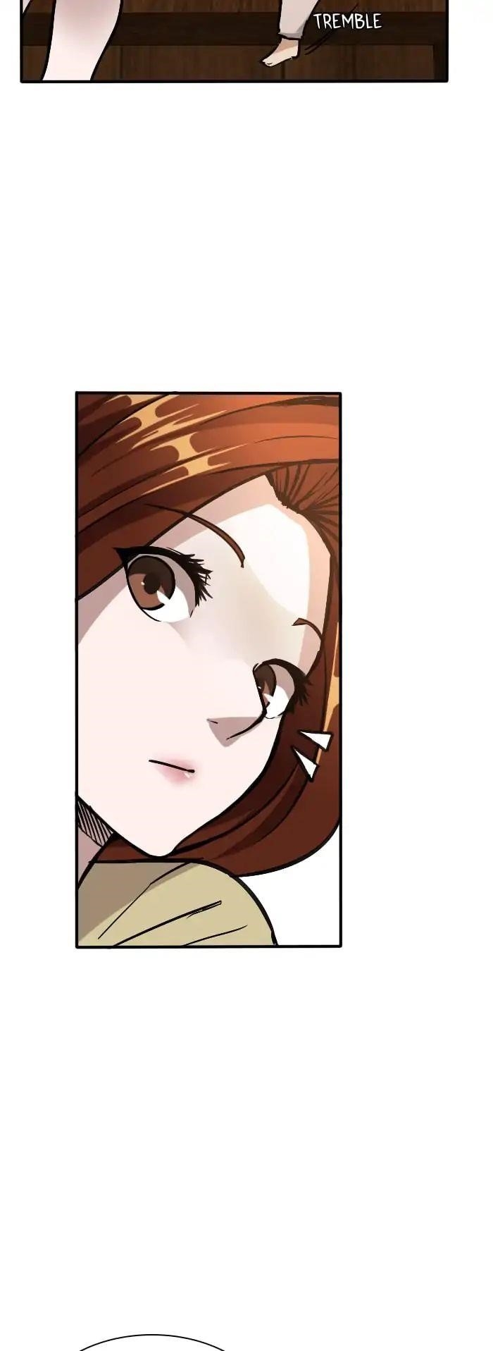 The Beginning After the End Chapter 4 - Page 23 in English