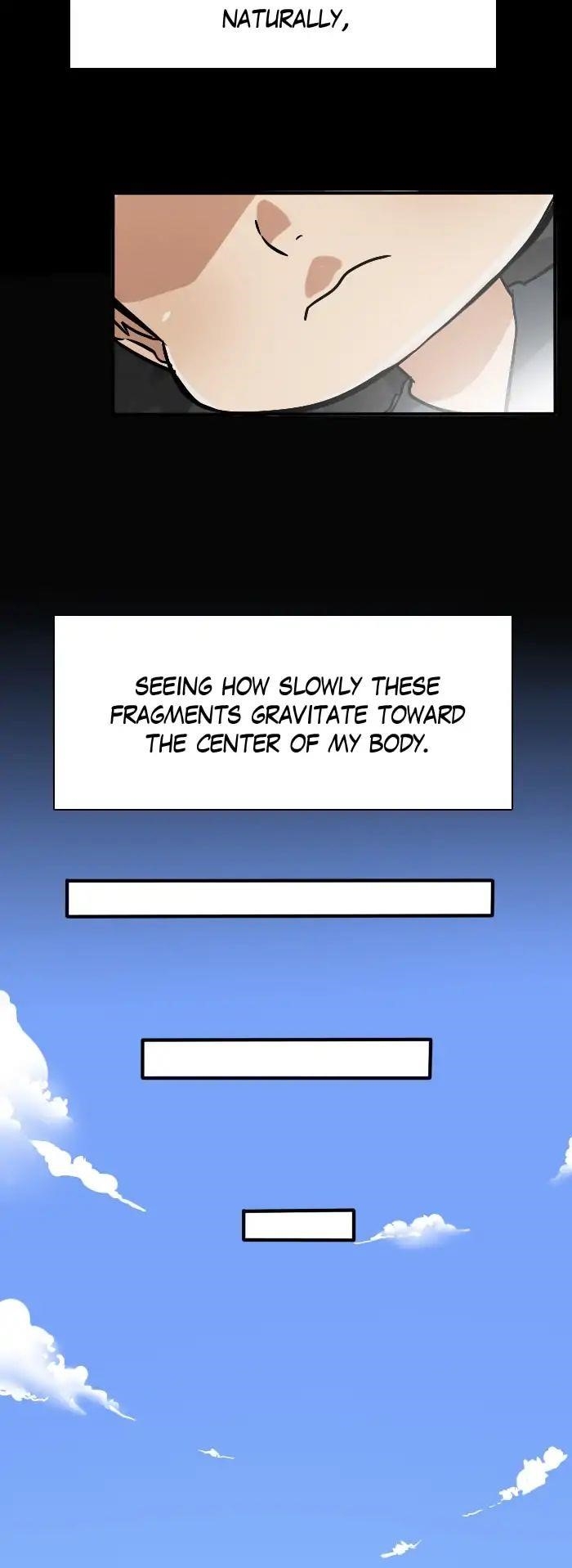 The Beginning After the End Chapter 4 - Page 38 in English
