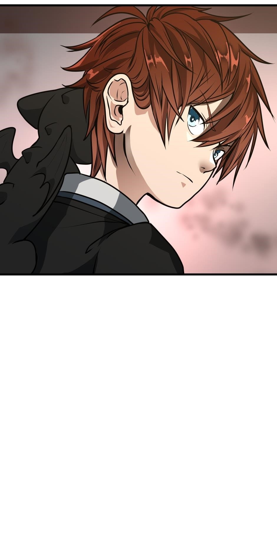 The Beginning After the End Chapter 40 - Page 71 in English