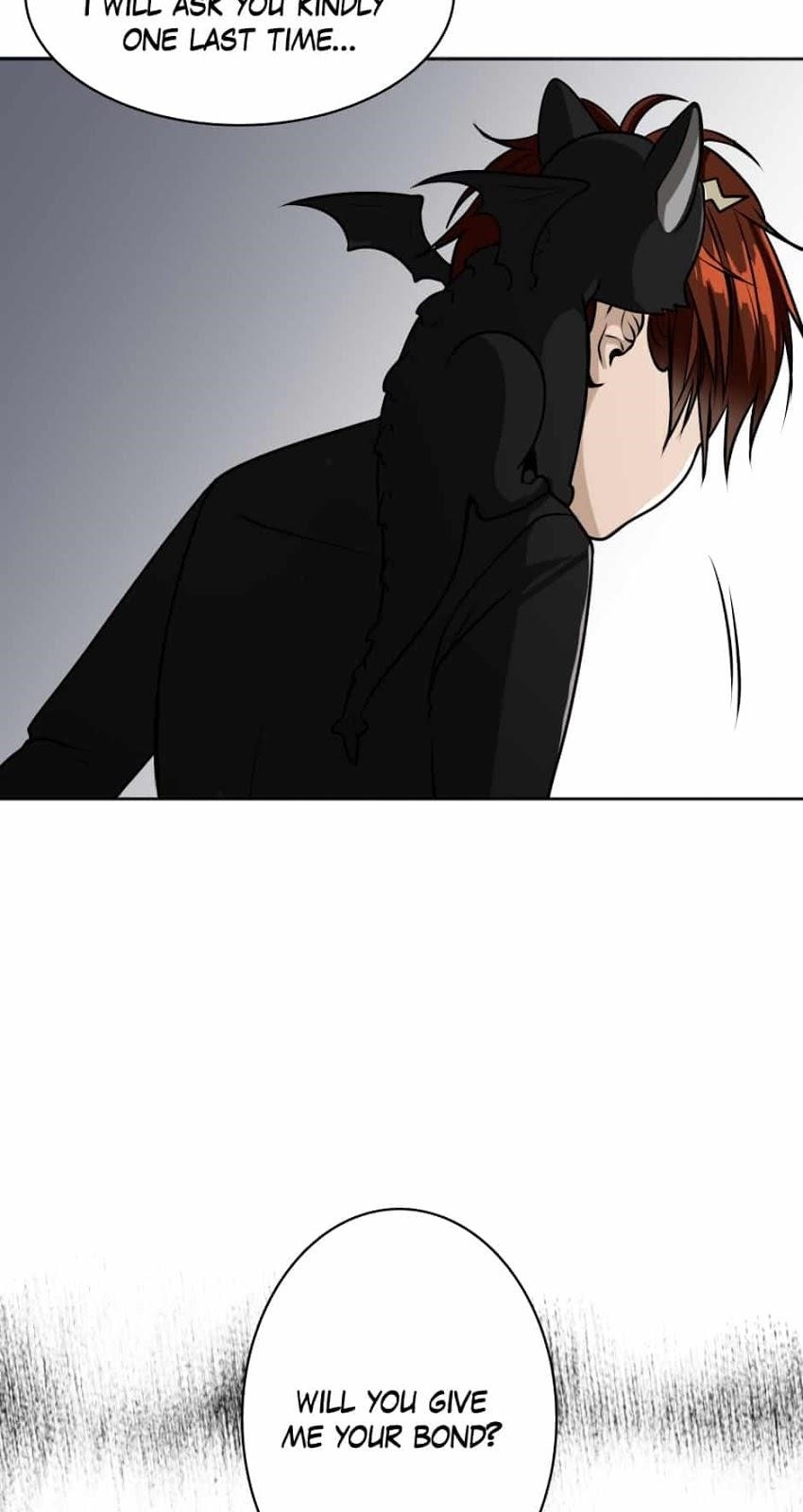 The Beginning After the End Chapter 43 - Page 18 in English