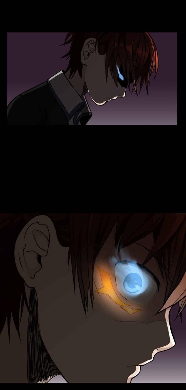 The Beginning After the End Chapter 43 - Page 48 in English