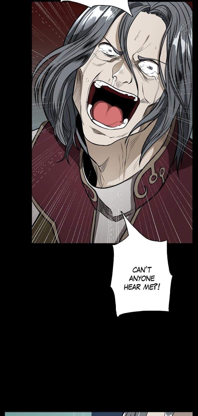 The Beginning After the End Chapter 43 - Page 53 in English