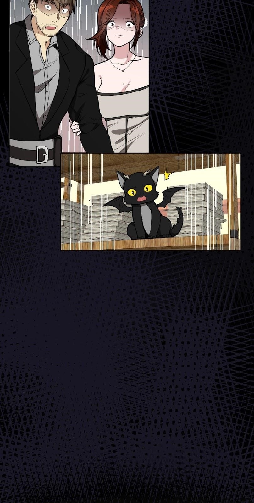 The Beginning After the End Chapter 44 - Page 10 in English