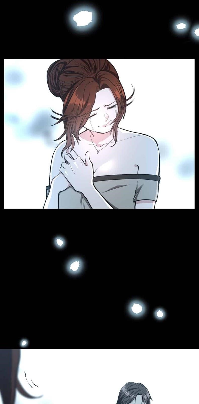 The Beginning After the End Chapter 44 - Page 20 in English