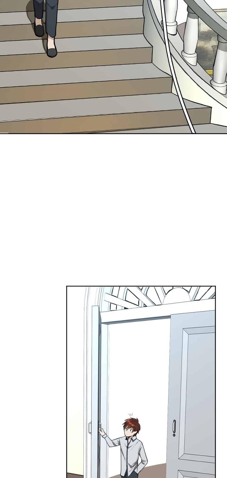 The Beginning After the End Chapter 44 - Page 48 in English