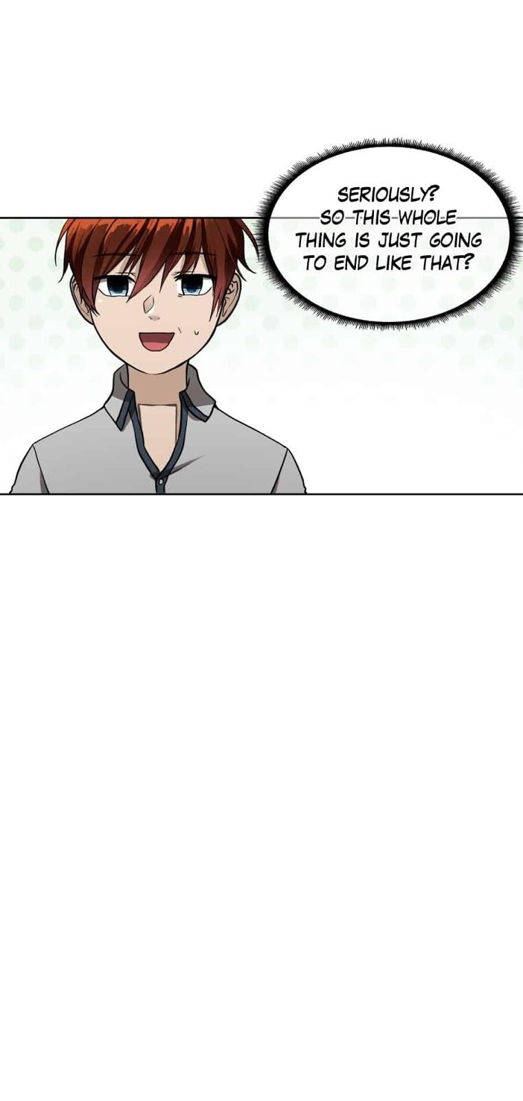 The Beginning After the End Chapter 44 - Page 61 in English