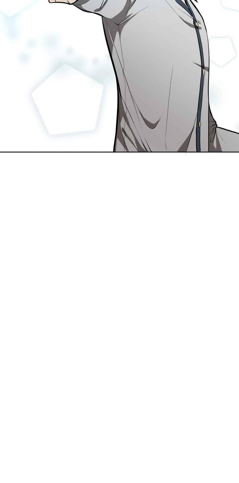 The Beginning After the End Chapter 44 - Page 66 in English