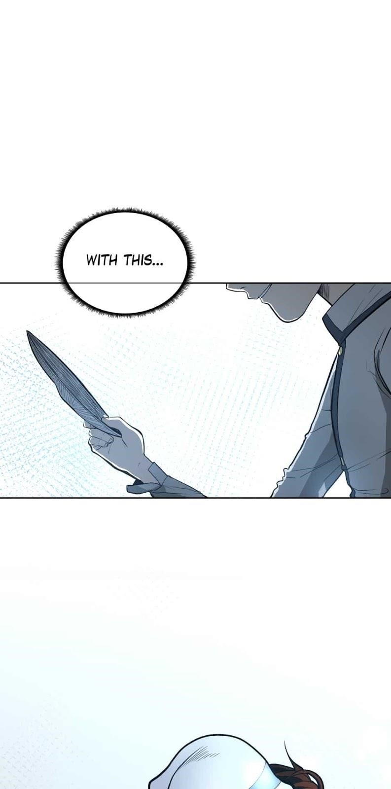The Beginning After the End Chapter 44 - Page 70 in English