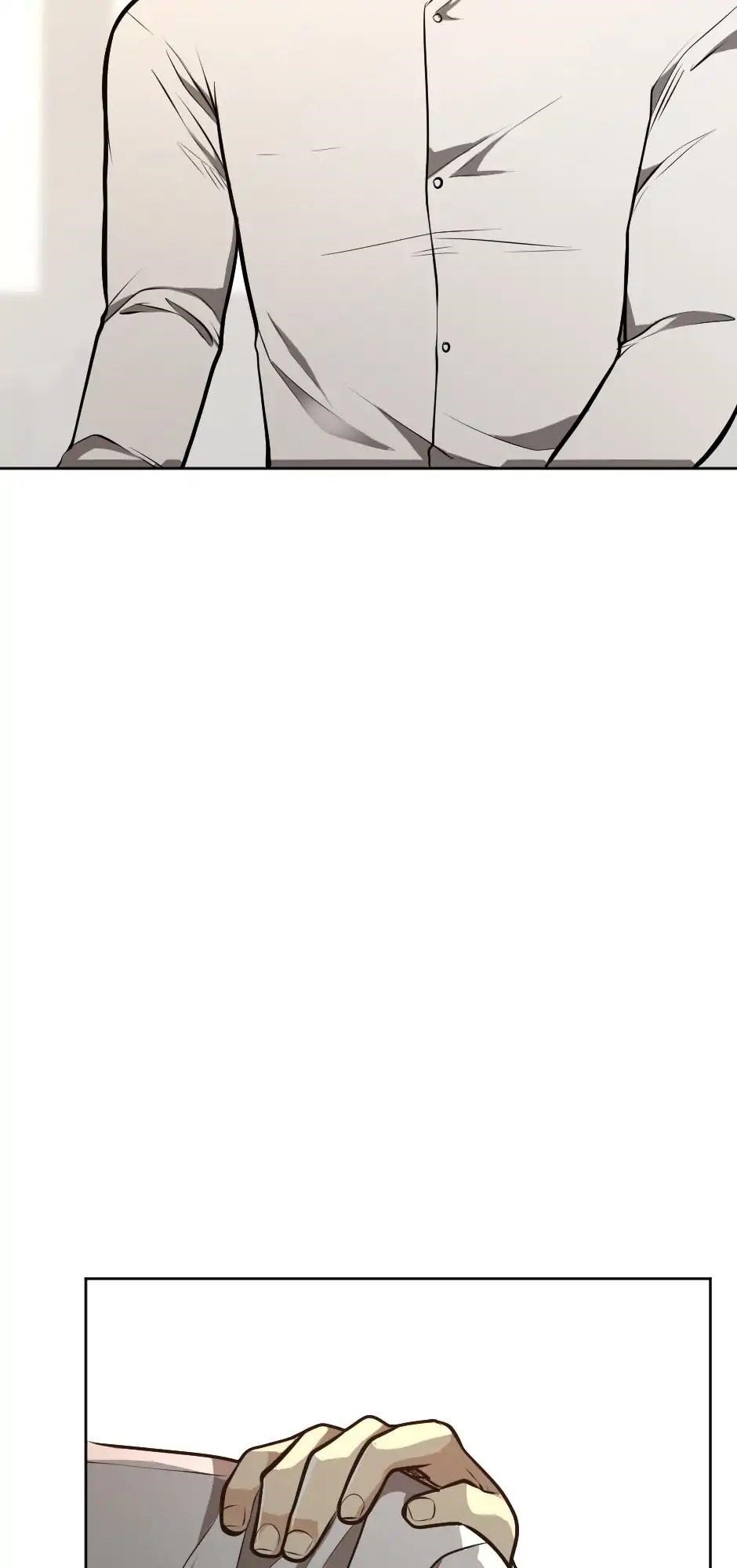 The Beginning After the End Chapter 45 - Page 19 in English
