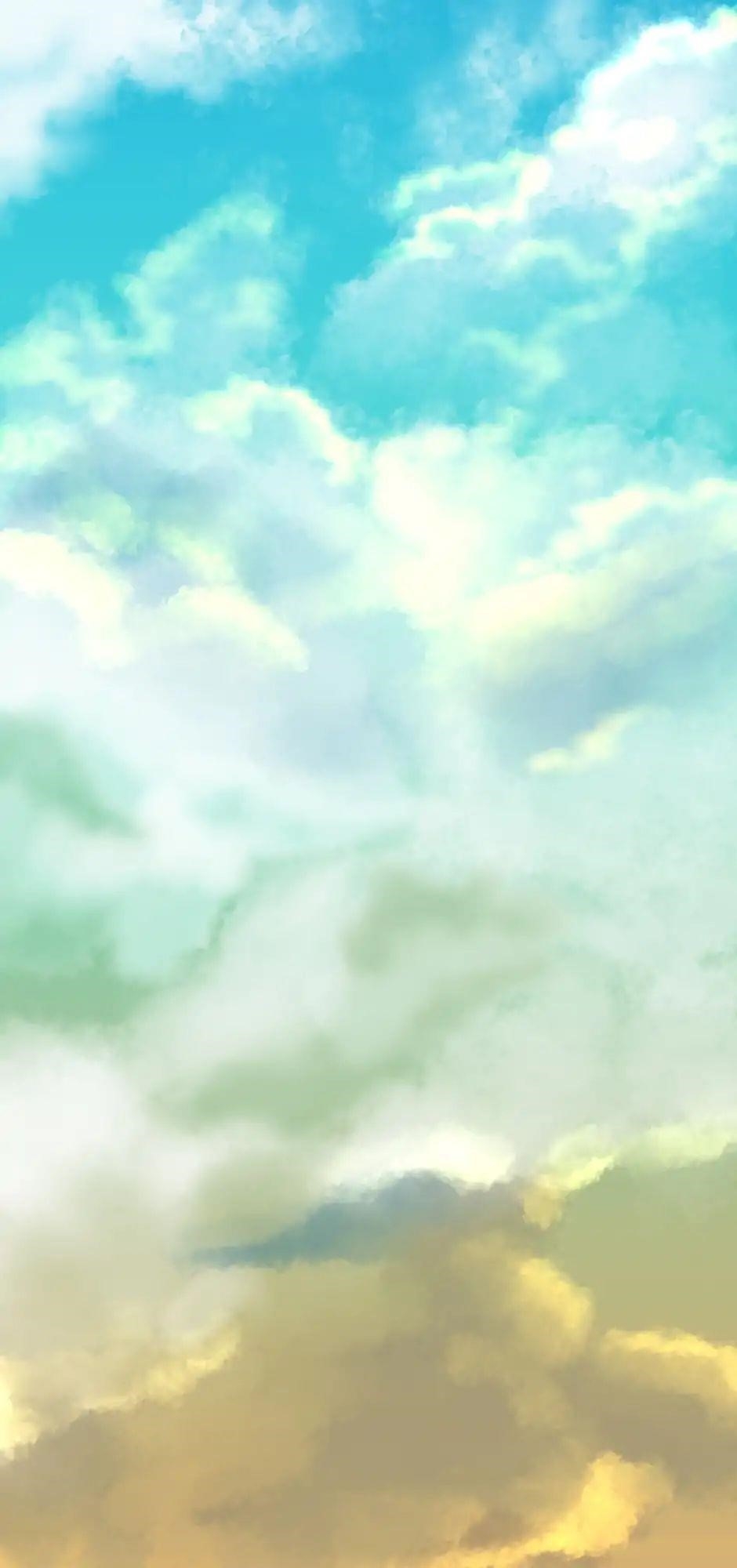 The Beginning After the End Chapter 45 - Page 23 in English