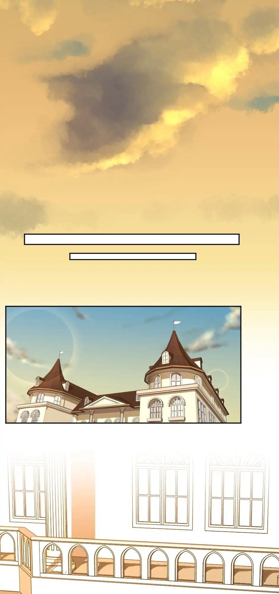 The Beginning After the End Chapter 45 - Page 24 in English