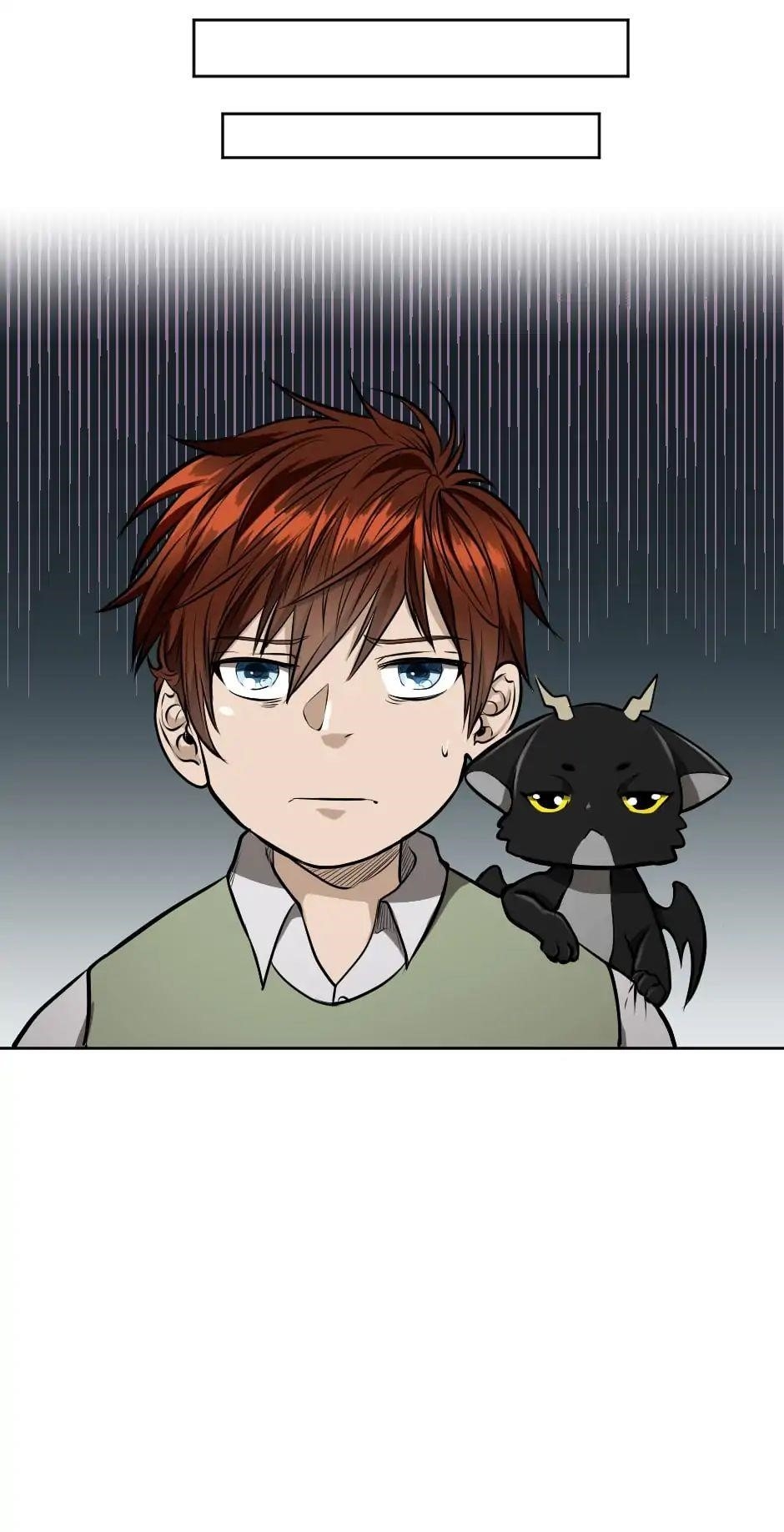 The Beginning After the End Chapter 45 - Page 42 in English