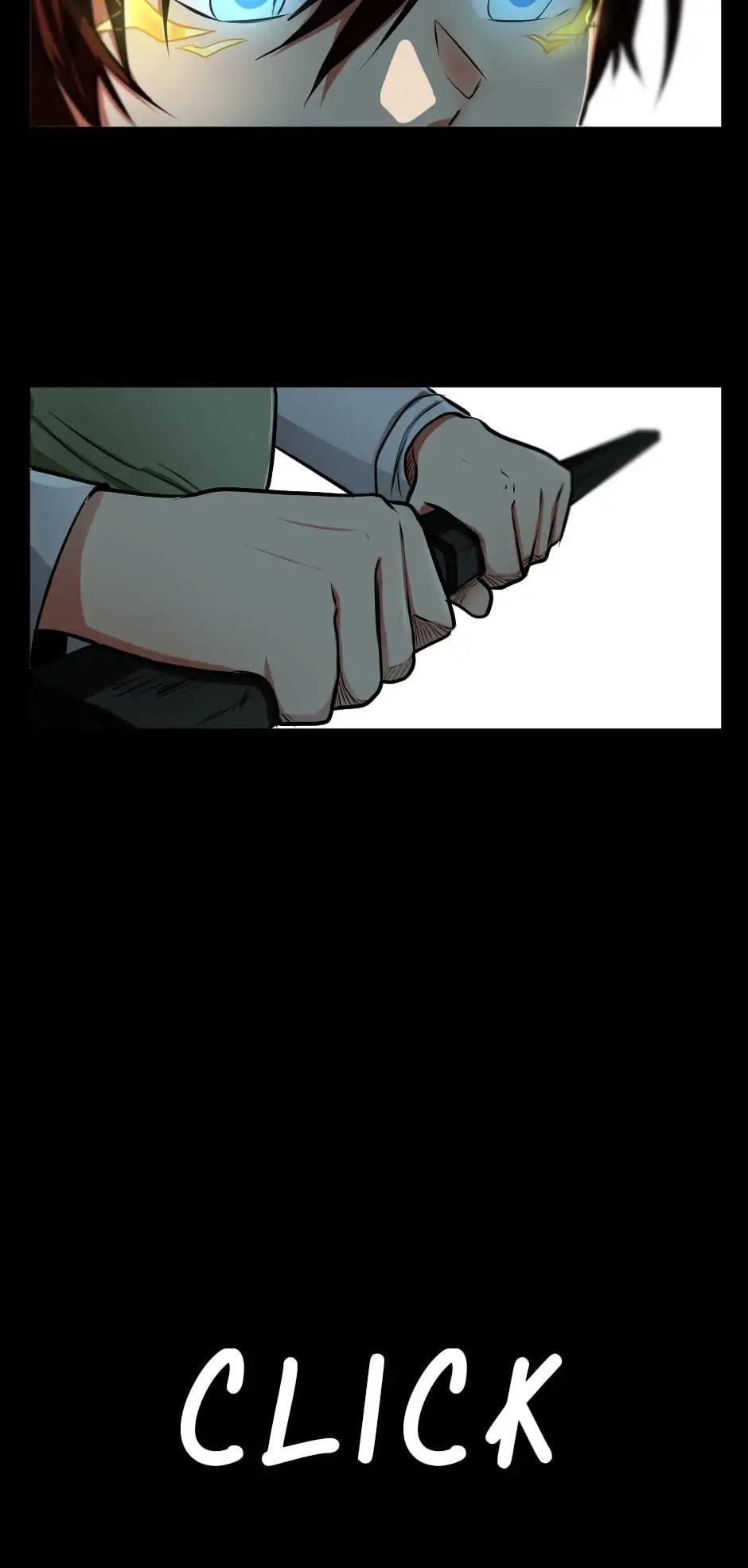 The Beginning After the End Chapter 45 - Page 64 in English