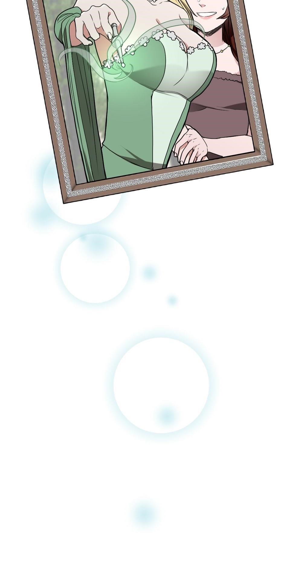 The Beginning After the End Chapter 47 - Page 17 in English