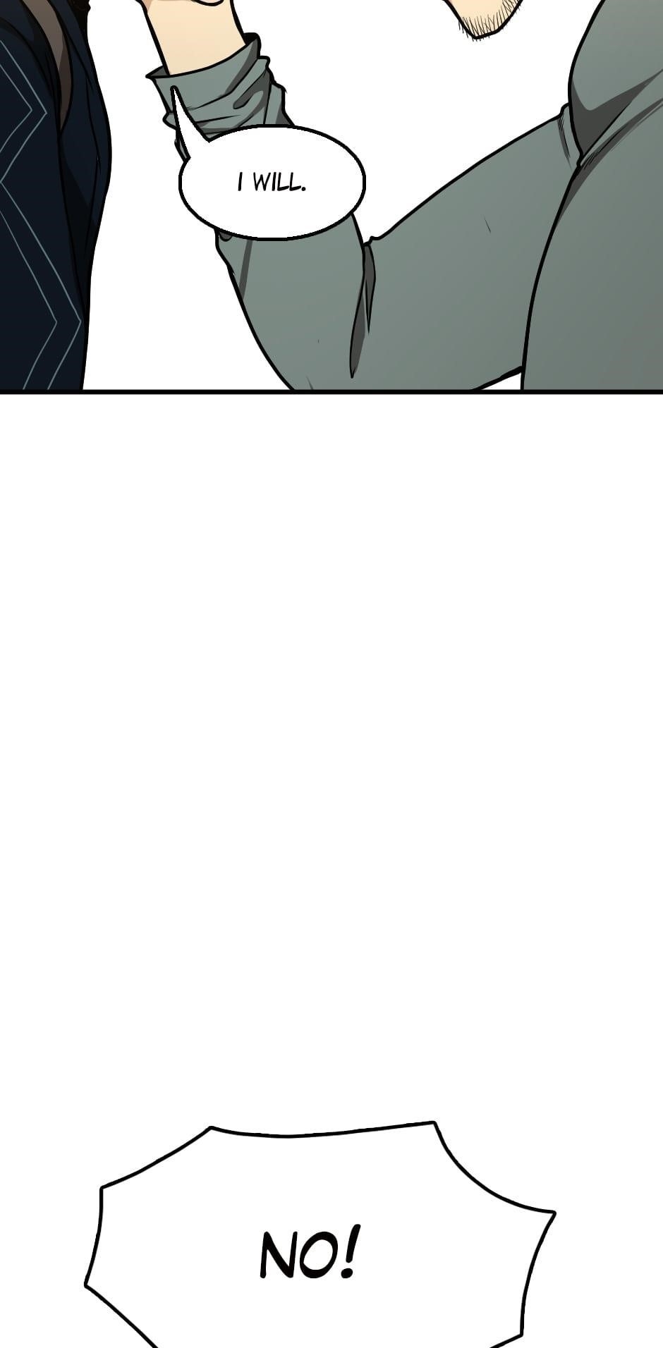 The Beginning After the End Chapter 48 - Page 18 in English