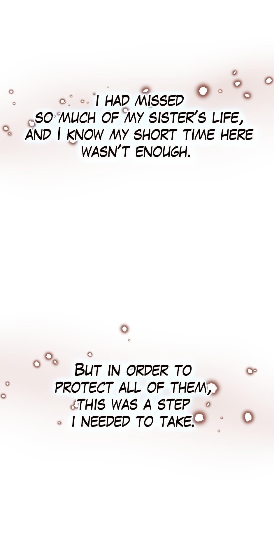 The Beginning After the End Chapter 48 - Page 32 in English