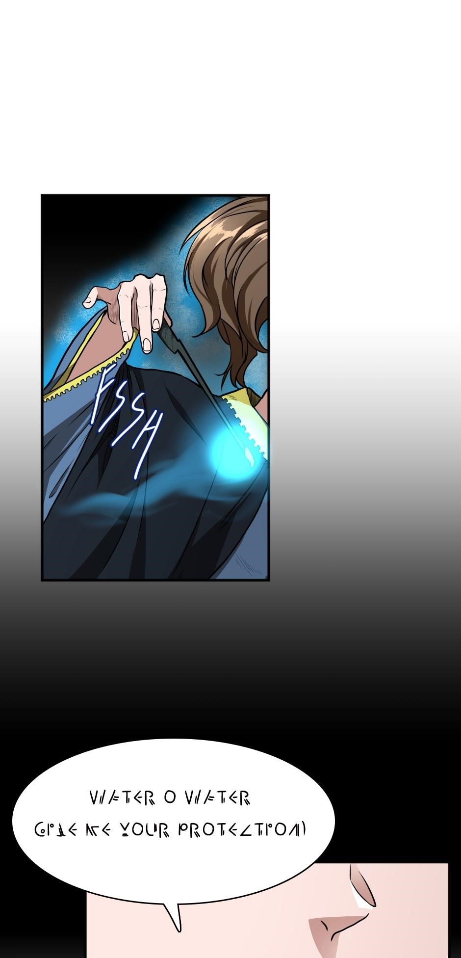 The Beginning After the End Chapter 49 - Page 46 in English