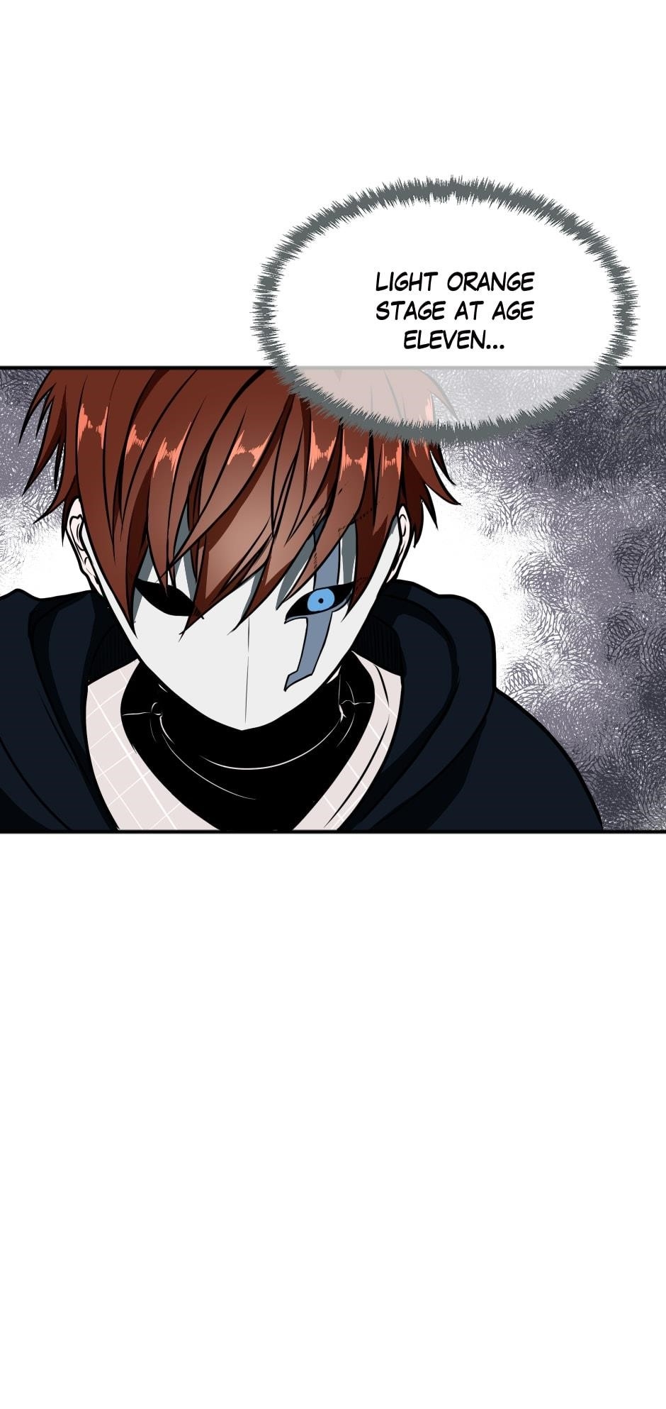 The Beginning After the End Chapter 49 - Page 85 in English
