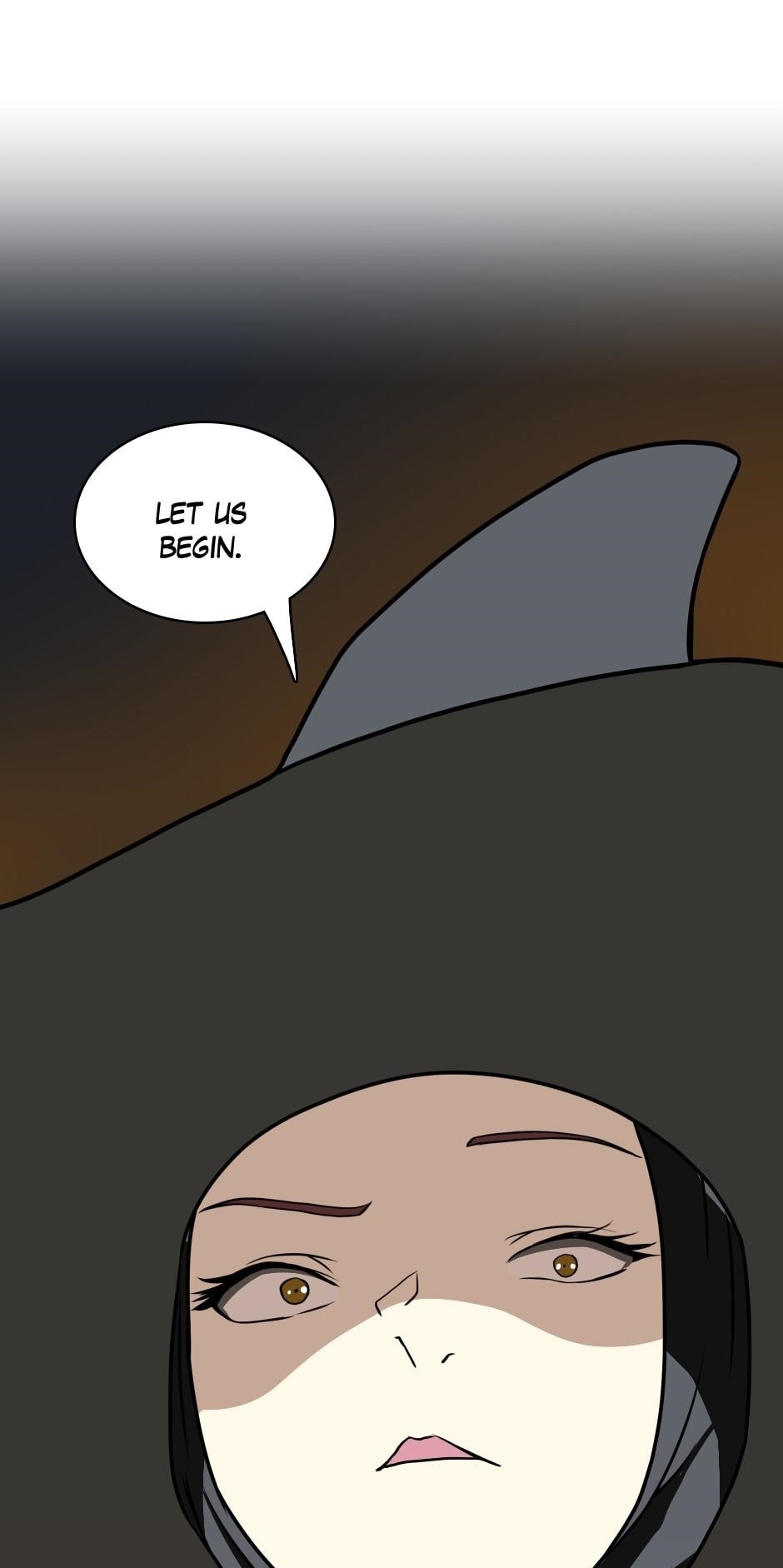 The Beginning After the End Chapter 49 - Page 88 in English