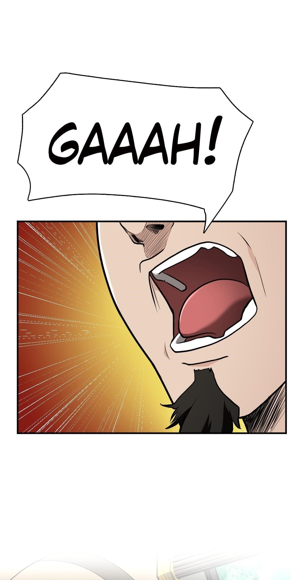 The Beginning After the End Chapter 49 - Page 9 in English