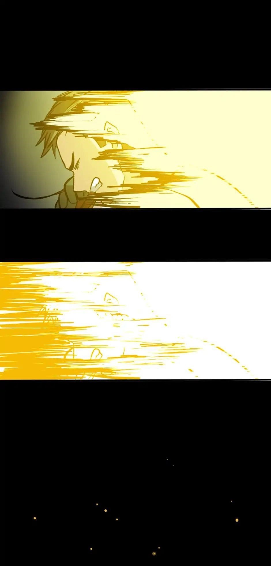 The Beginning After the End Chapter 5 - Page 3 in English