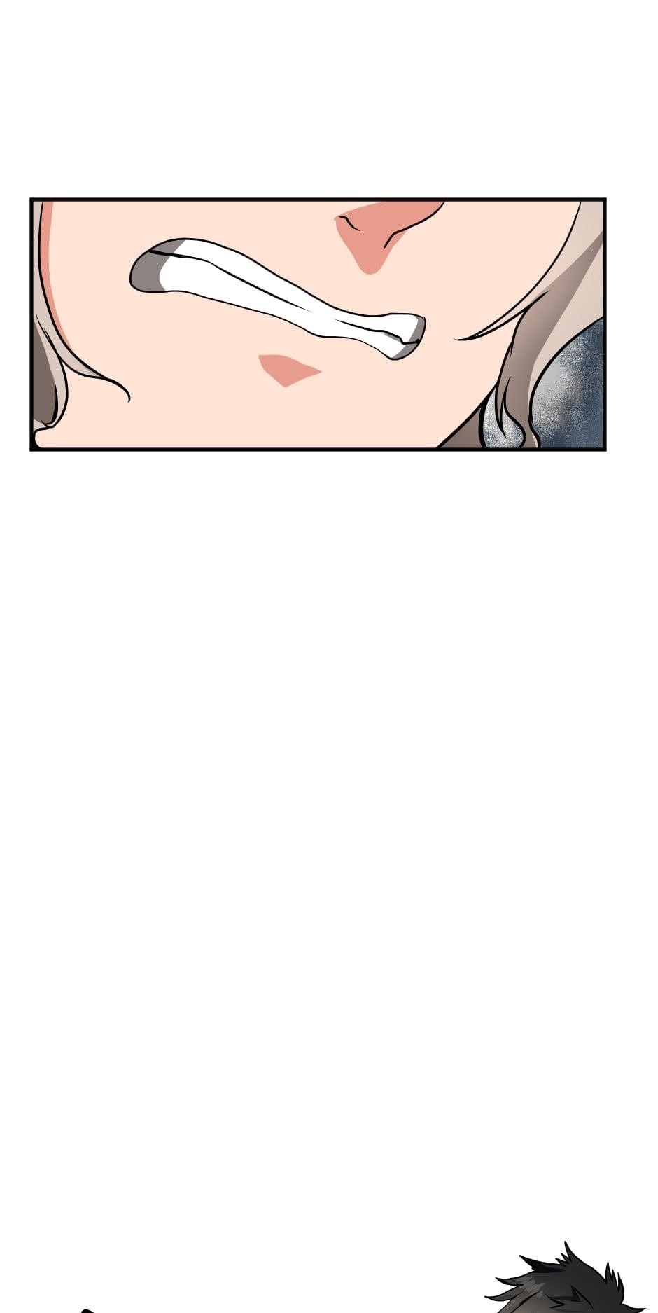The Beginning After the End Chapter 50 - Page 44 in English