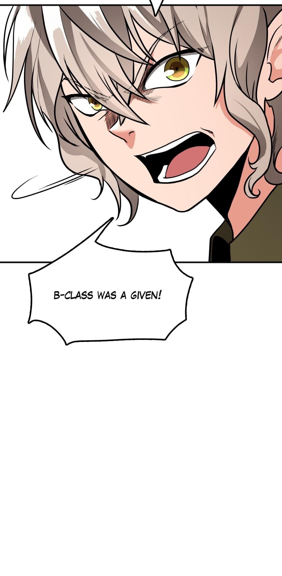 The Beginning After the End Chapter 50 - Page 53 in English