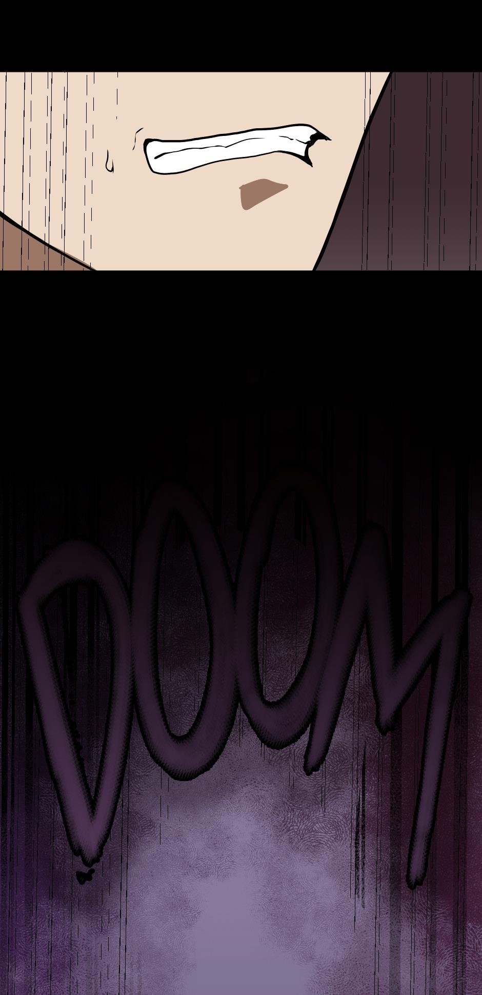 The Beginning After the End Chapter 50 - Page 65 in English
