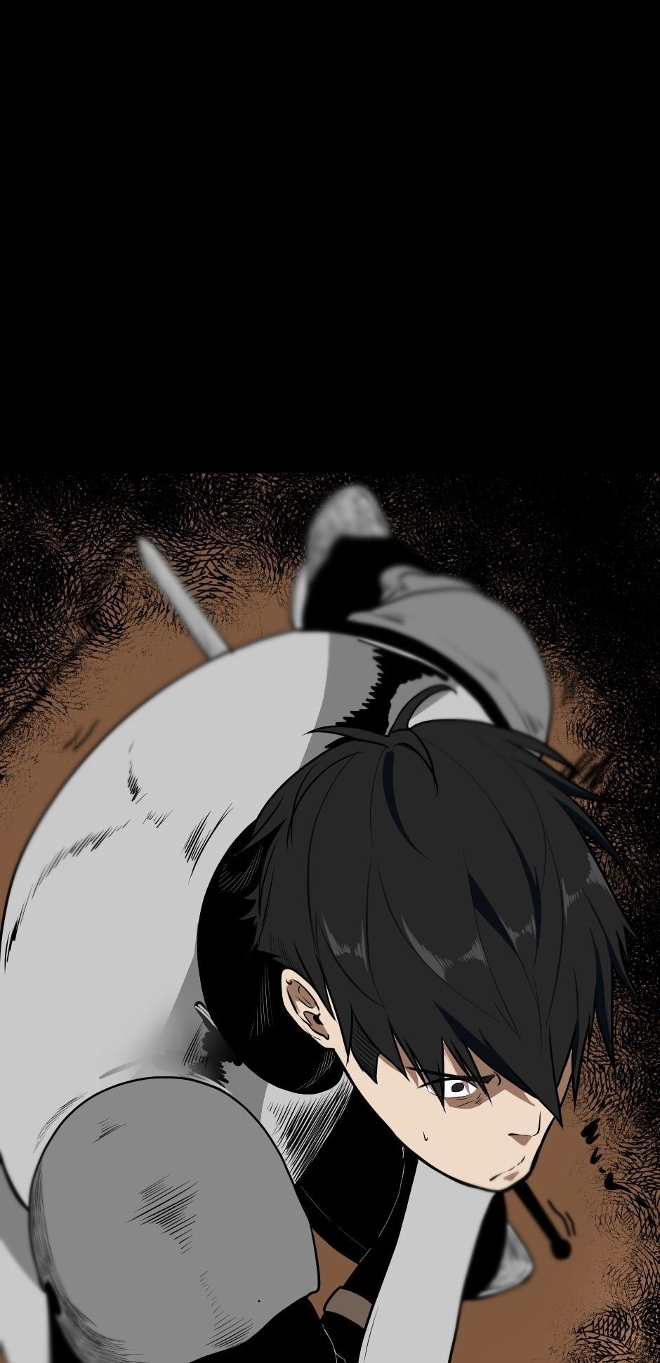 The Beginning After the End Chapter 50 - Page 67 in English