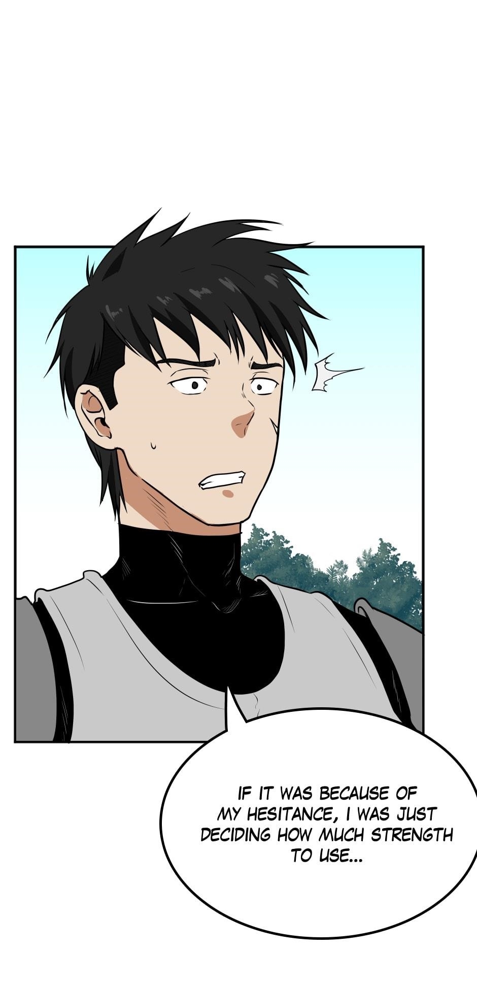 The Beginning After the End Chapter 50 - Page 75 in English
