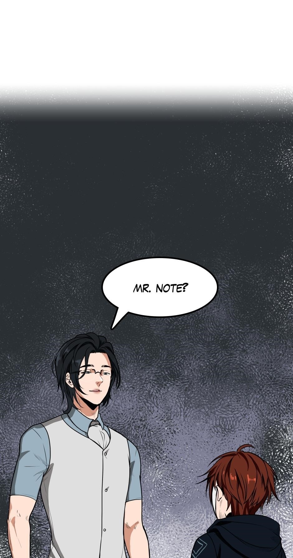 The Beginning After the End Chapter 50 - Page 78 in English