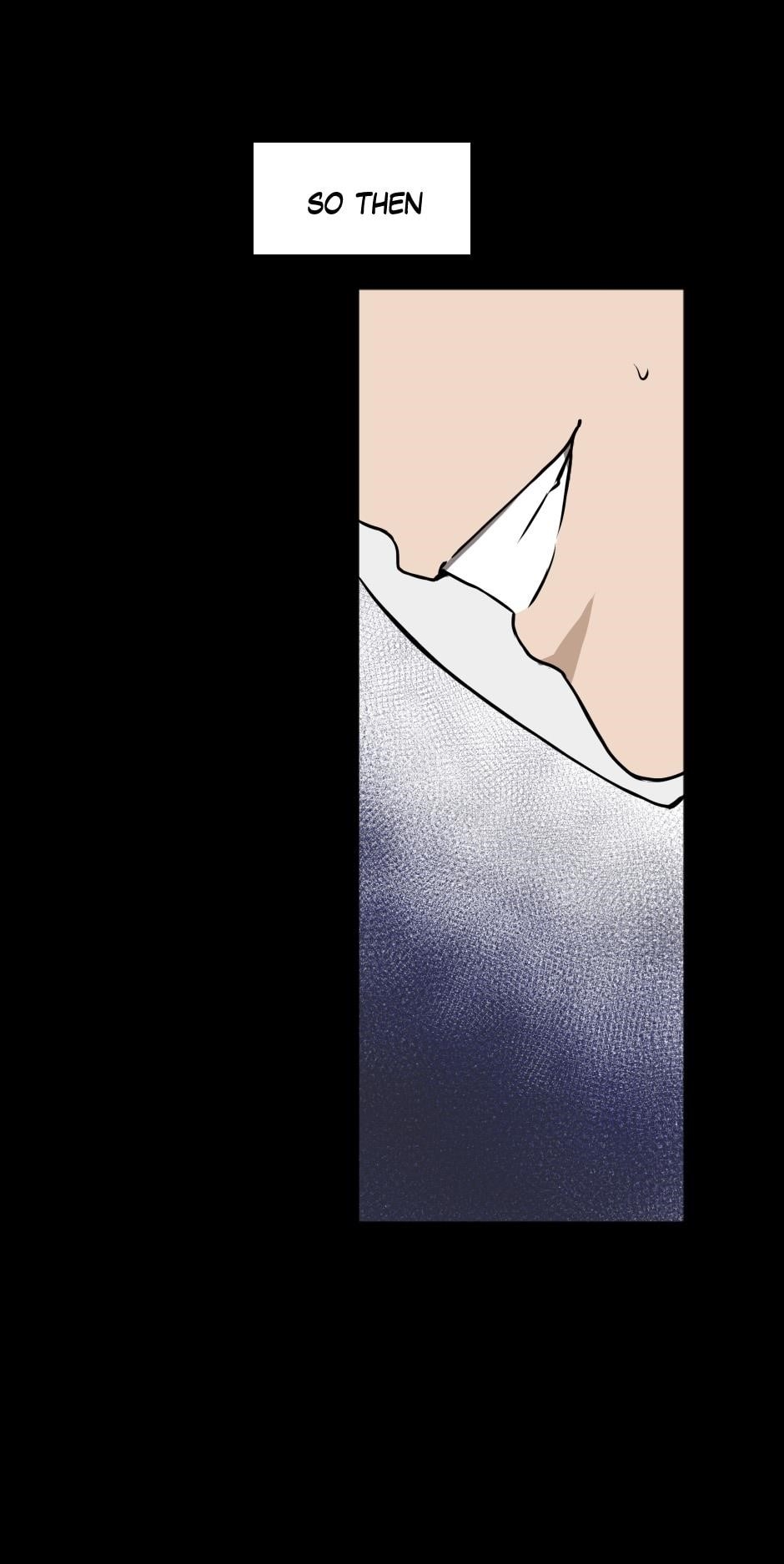 The Beginning After the End Chapter 51 - Page 10 in English