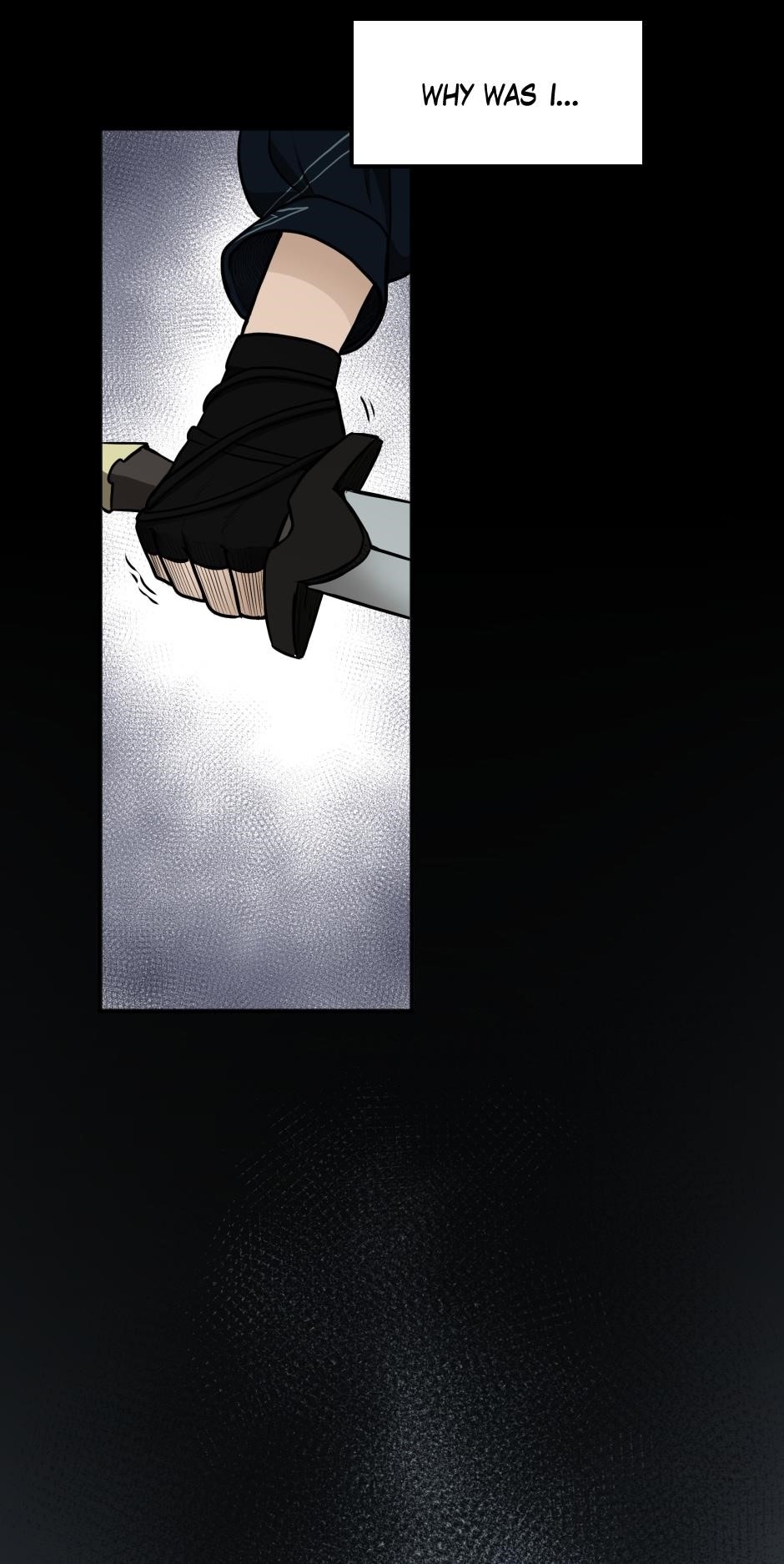 The Beginning After the End Chapter 51 - Page 11 in English