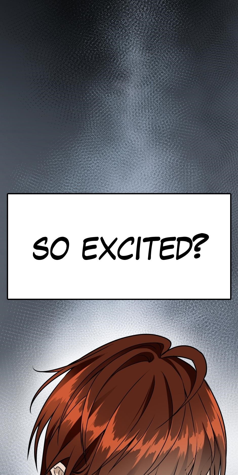 The Beginning After the End Chapter 51 - Page 12 in English