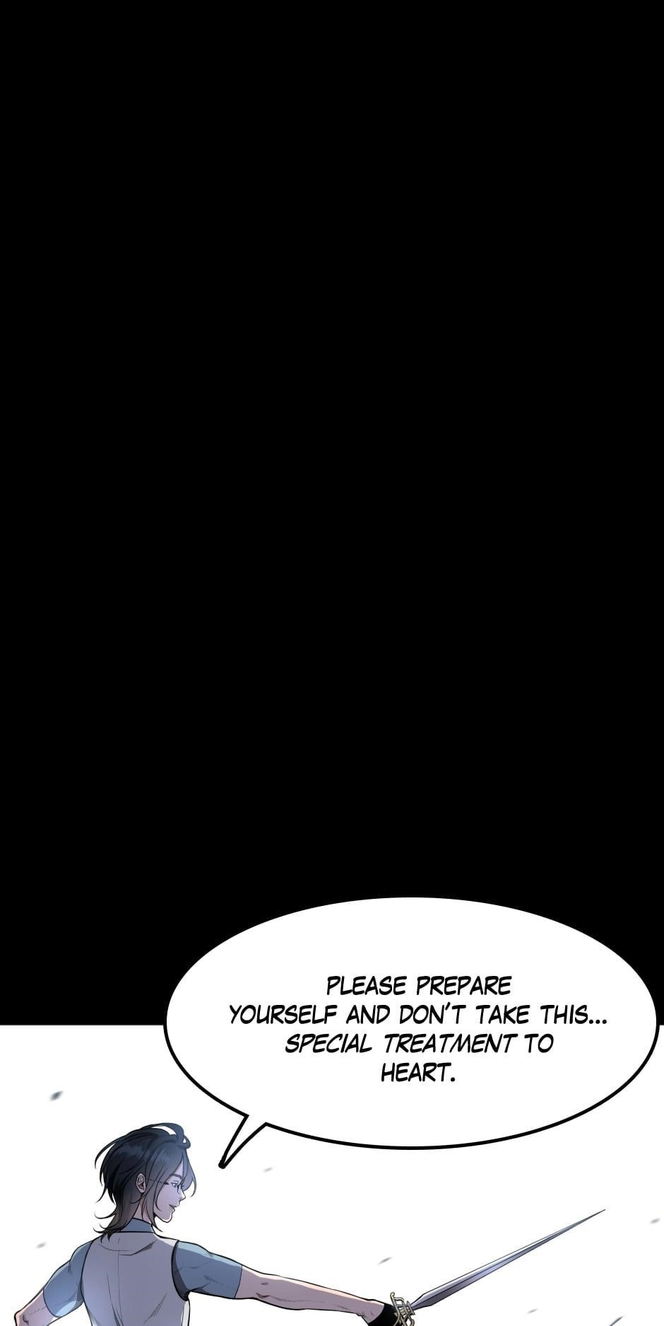 The Beginning After the End Chapter 51 - Page 15 in English