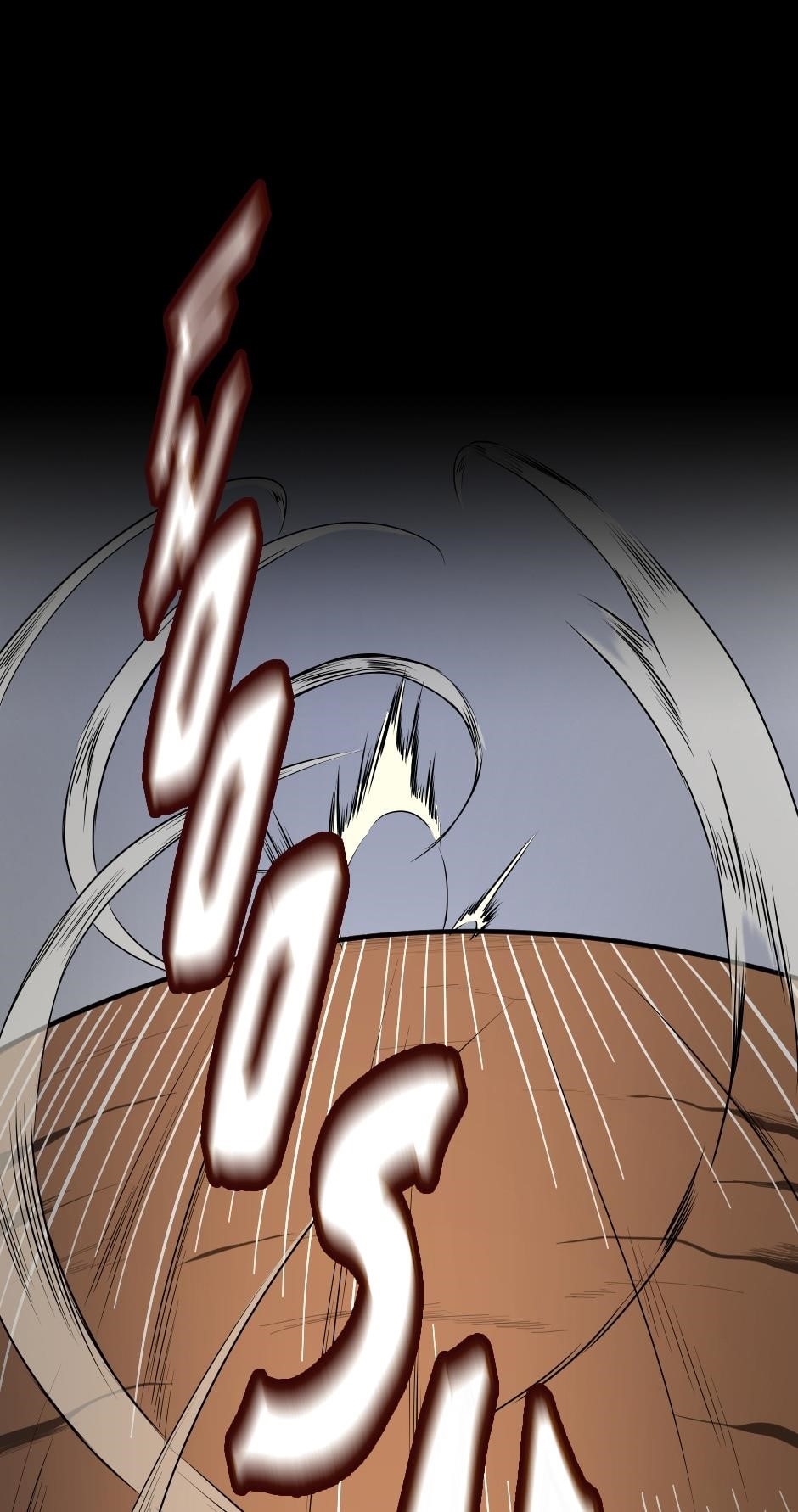 The Beginning After the End Chapter 51 - Page 17 in English