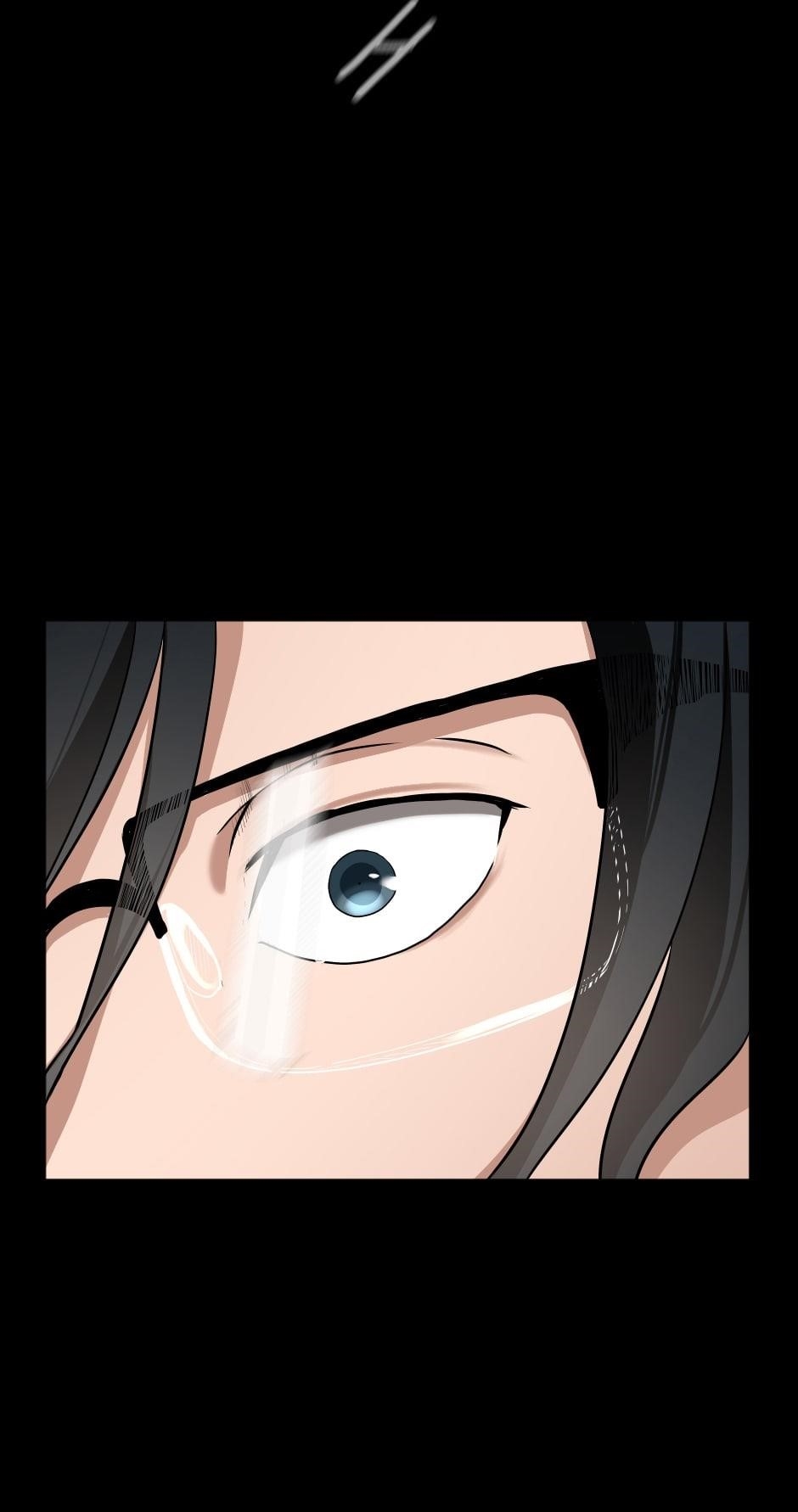 The Beginning After the End Chapter 51 - Page 28 in English
