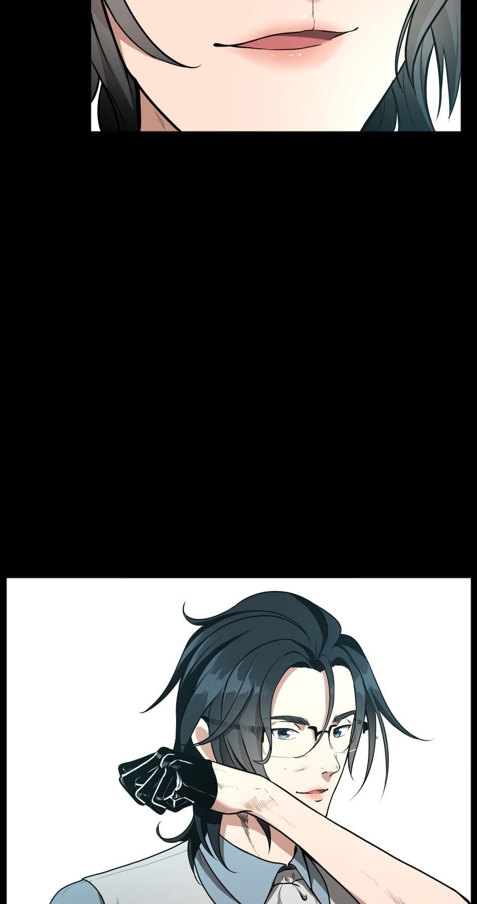 The Beginning After the End Chapter 51 - Page 31 in English
