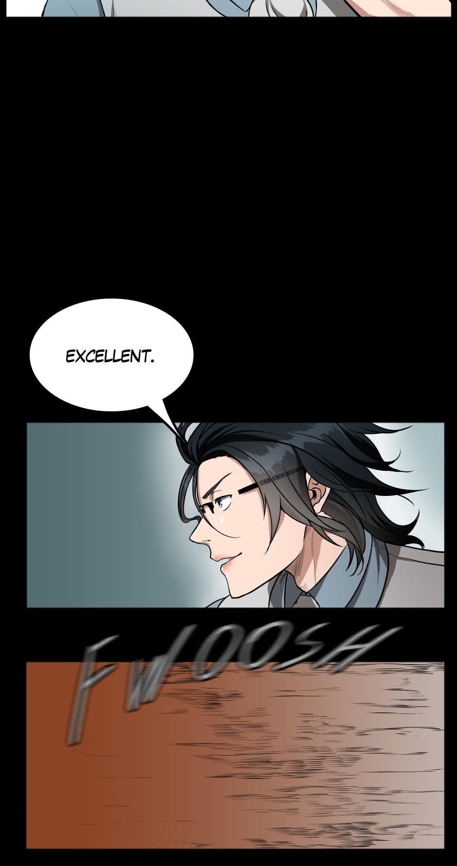 The Beginning After the End Chapter 51 - Page 32 in English