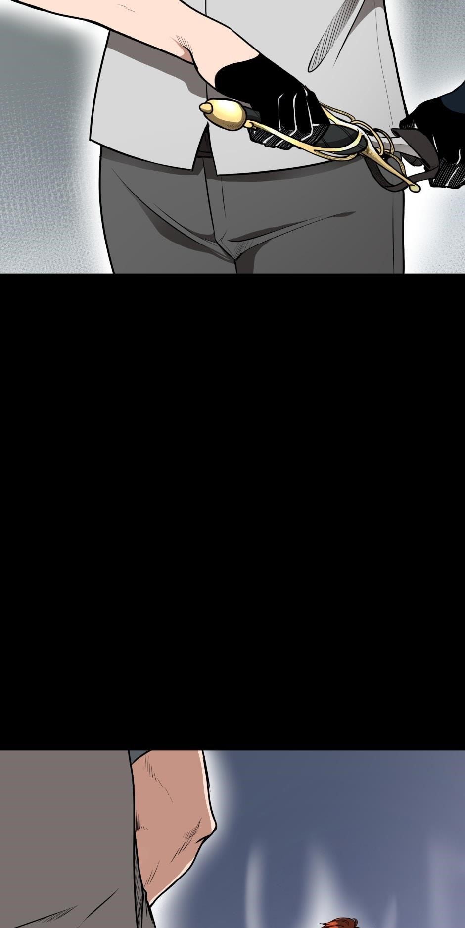 The Beginning After the End Chapter 51 - Page 4 in English