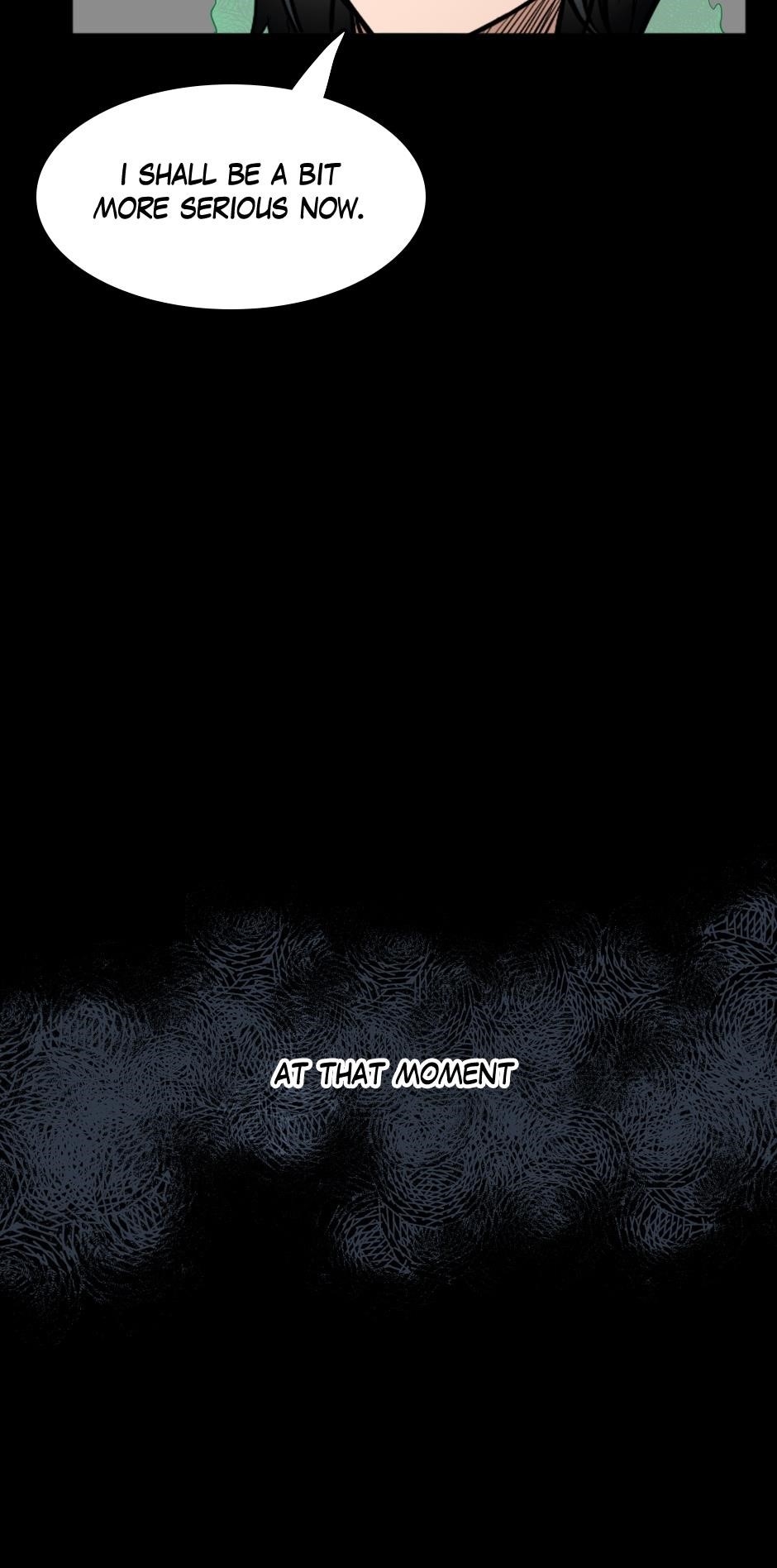 The Beginning After the End Chapter 51 - Page 50 in English