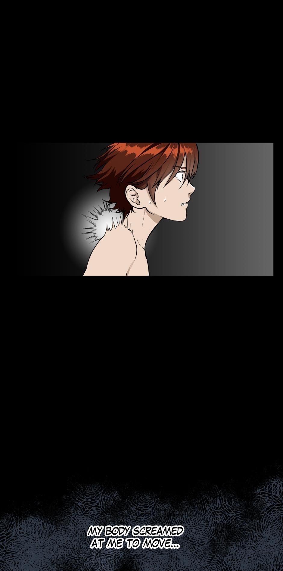 The Beginning After the End Chapter 51 - Page 51 in English
