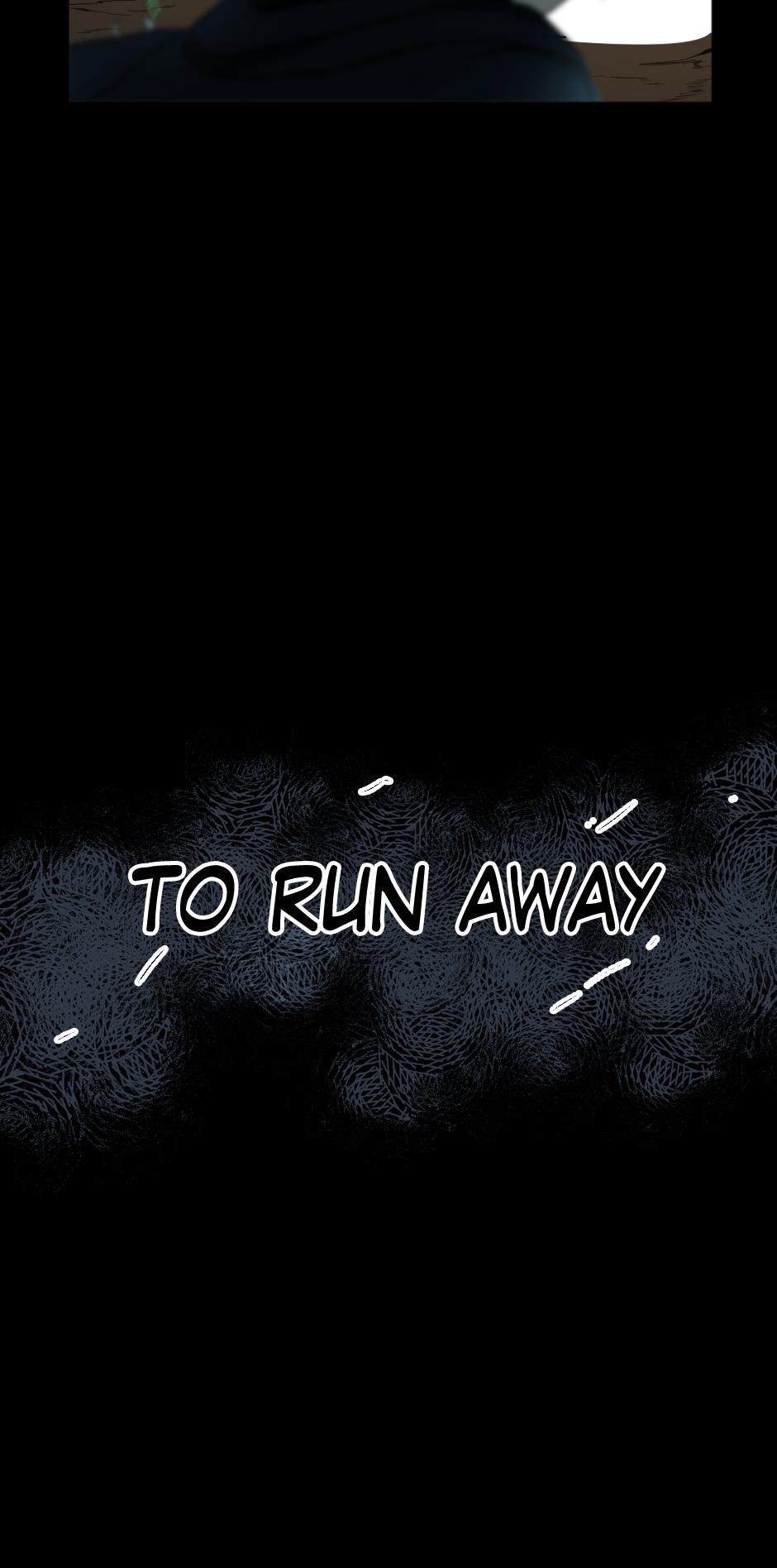 The Beginning After the End Chapter 51 - Page 55 in English