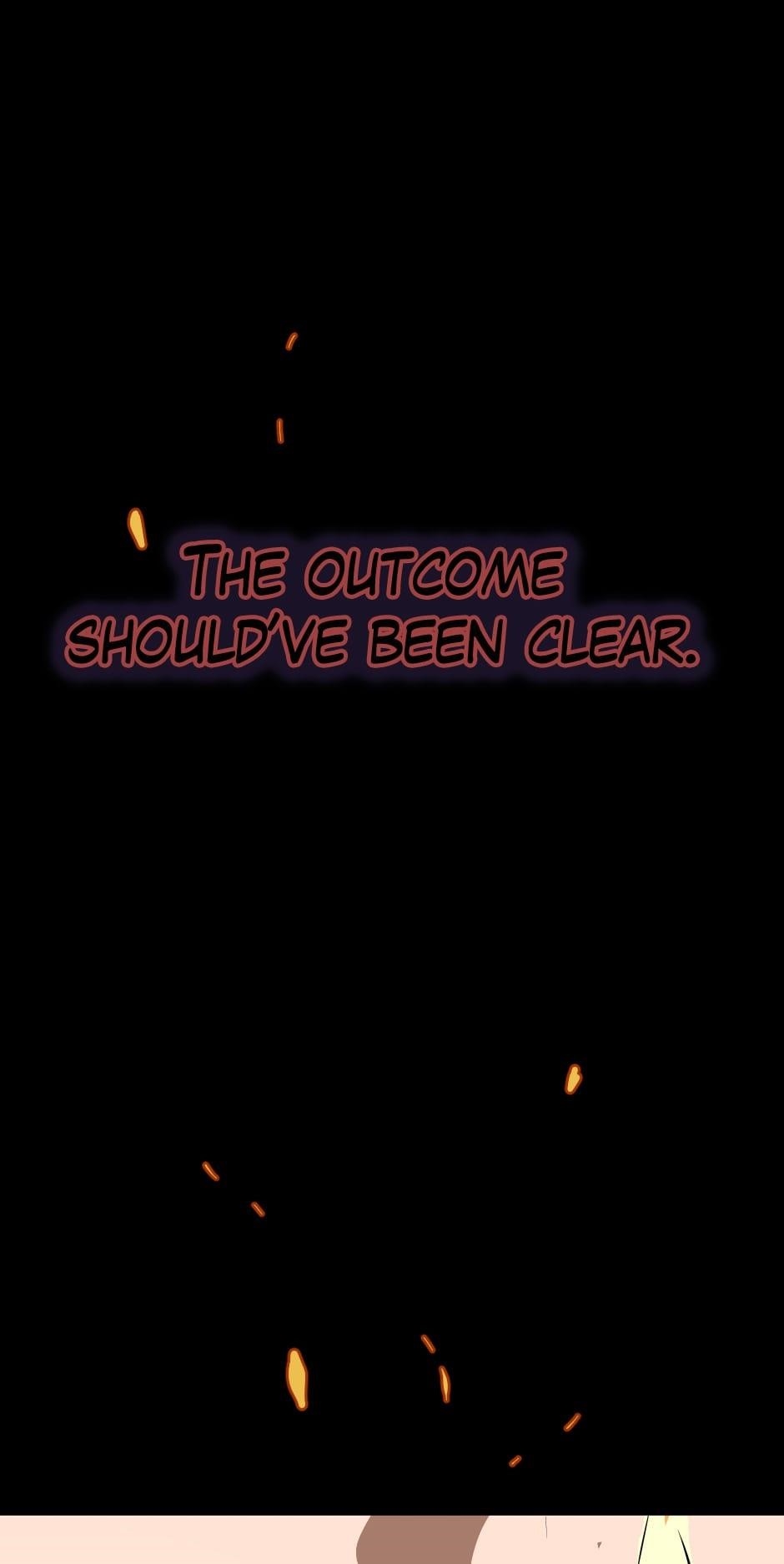 The Beginning After the End Chapter 51 - Page 73 in English